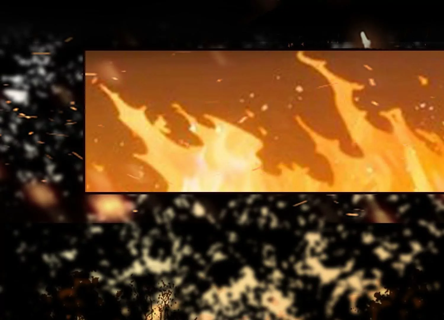 第5话  如何唤醒她(1/4)-第5话