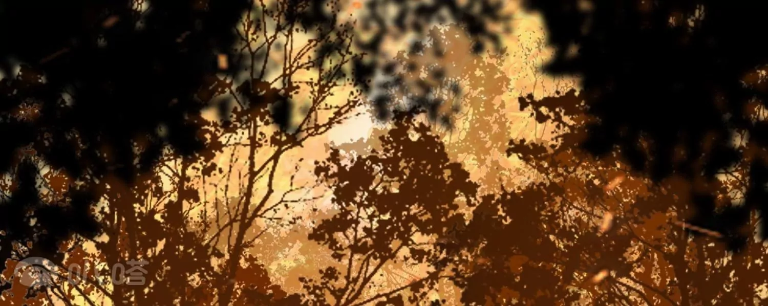 第5话  如何唤醒她(1/4)-第5话