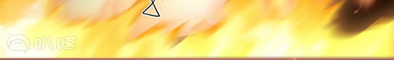 第5话  如何唤醒她(1/4)-第5话