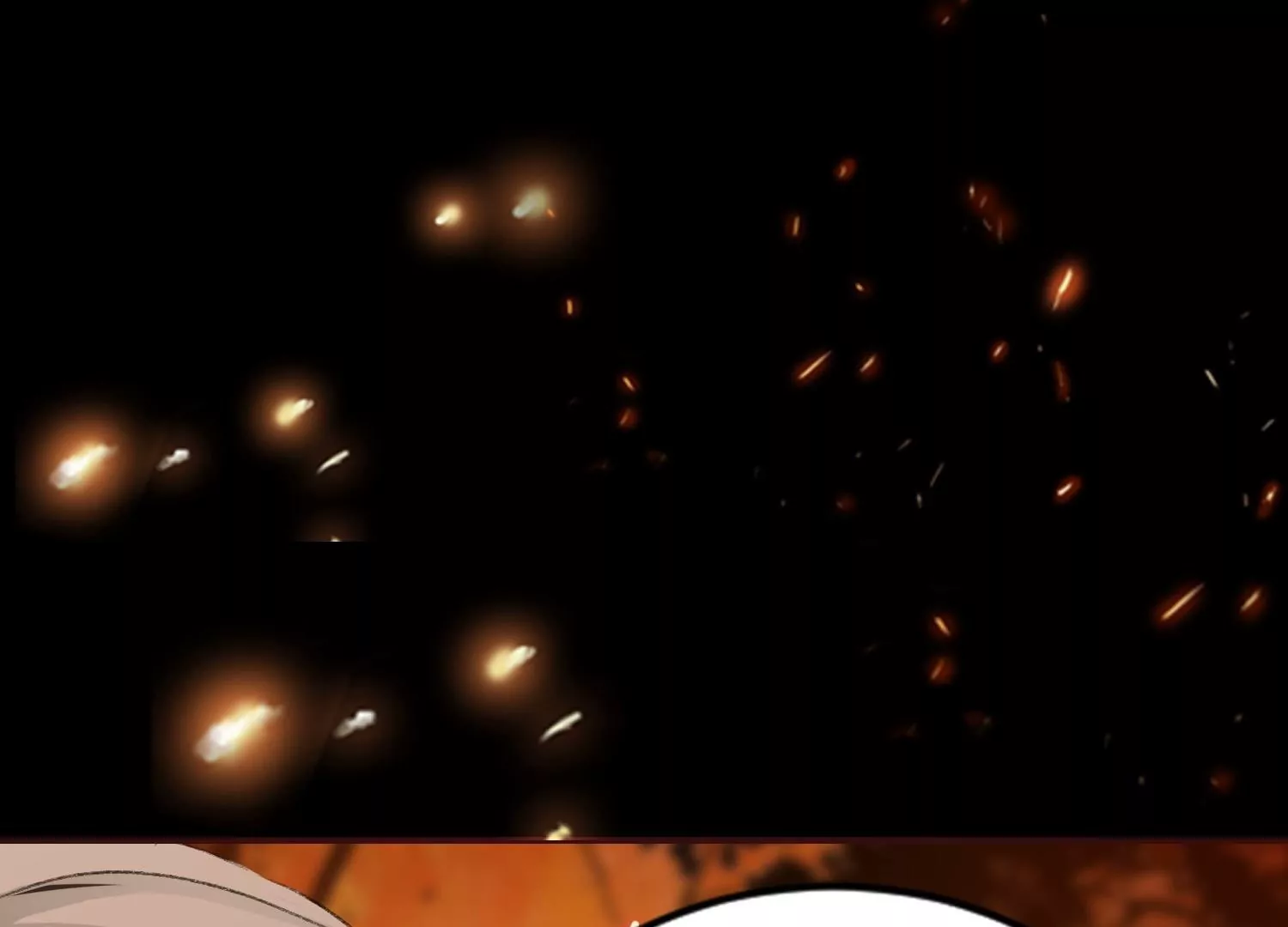 第5话  如何唤醒她(1/4)-第5话