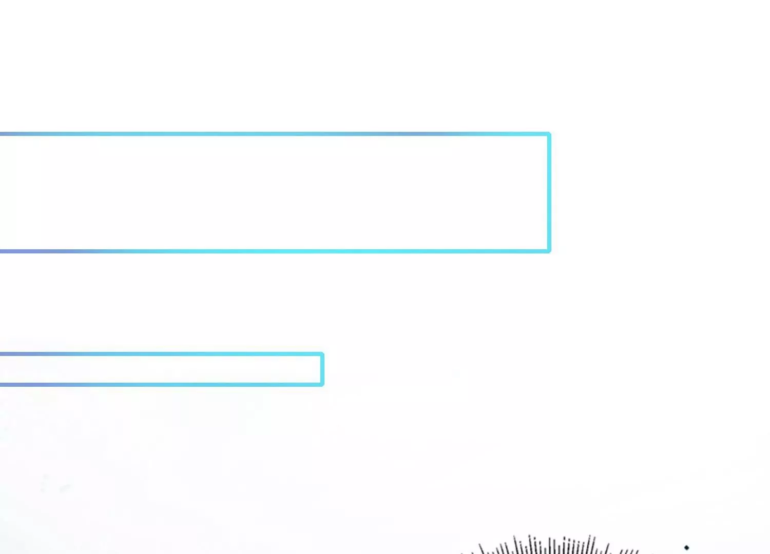 第5话  如何唤醒她(1/4)-第5话