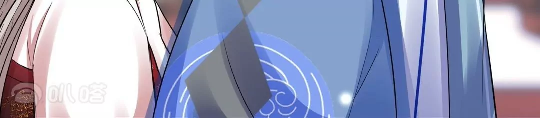 第42话  欠他一句回应(1/3)-第41话