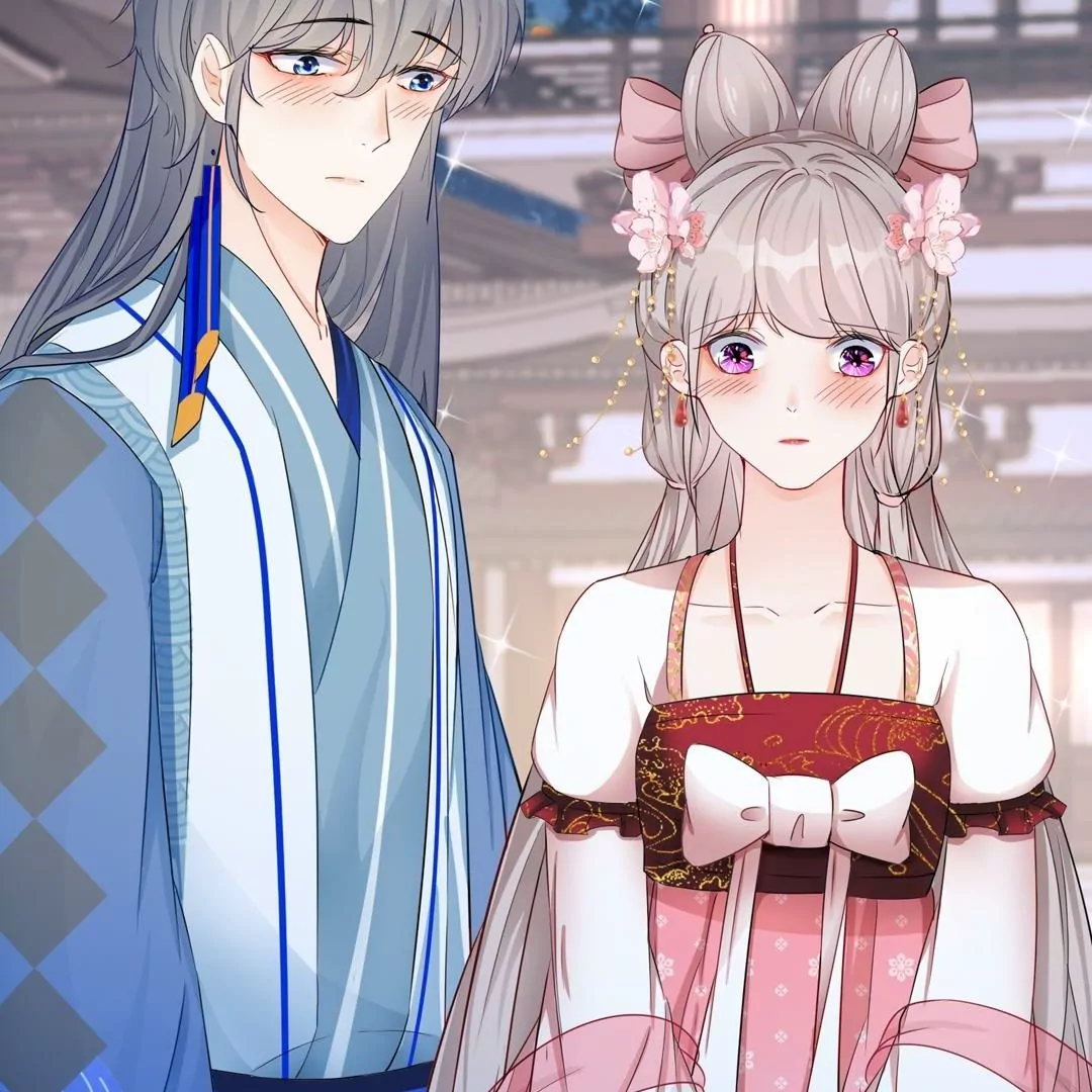 第42话  欠他一句回应(1/3)-第41话