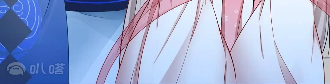 第42话  欠他一句回应(1/3)-第41话