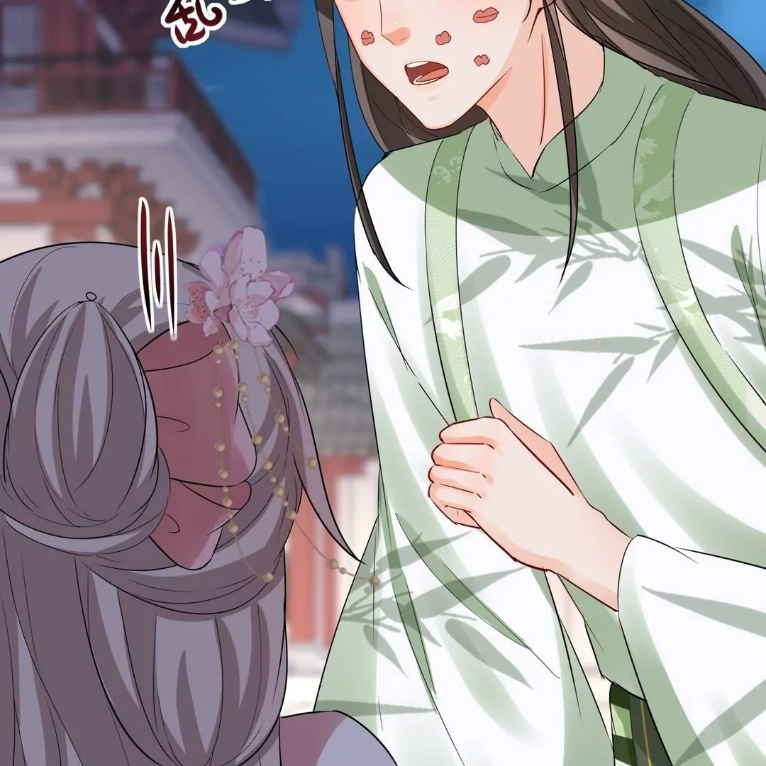 第42话  欠他一句回应(1/3)-第41话