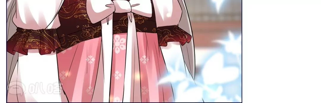 第42话  欠他一句回应(1/3)-第41话