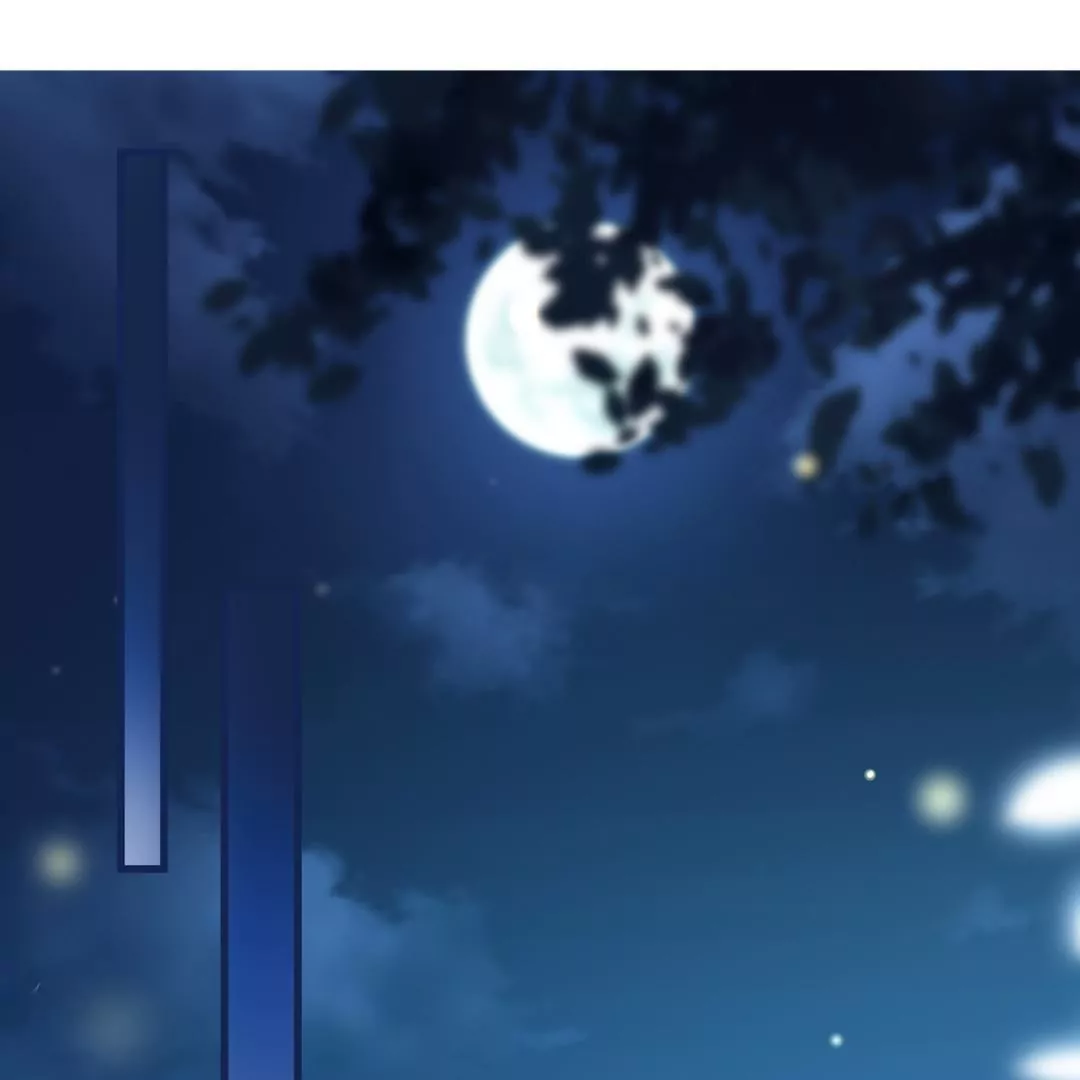 第42话  欠他一句回应(1/3)-第41话