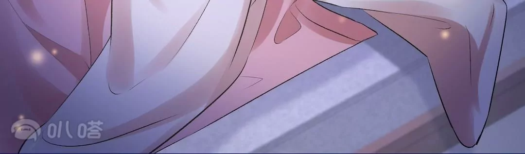 第42话  欠他一句回应(1/3)-第41话