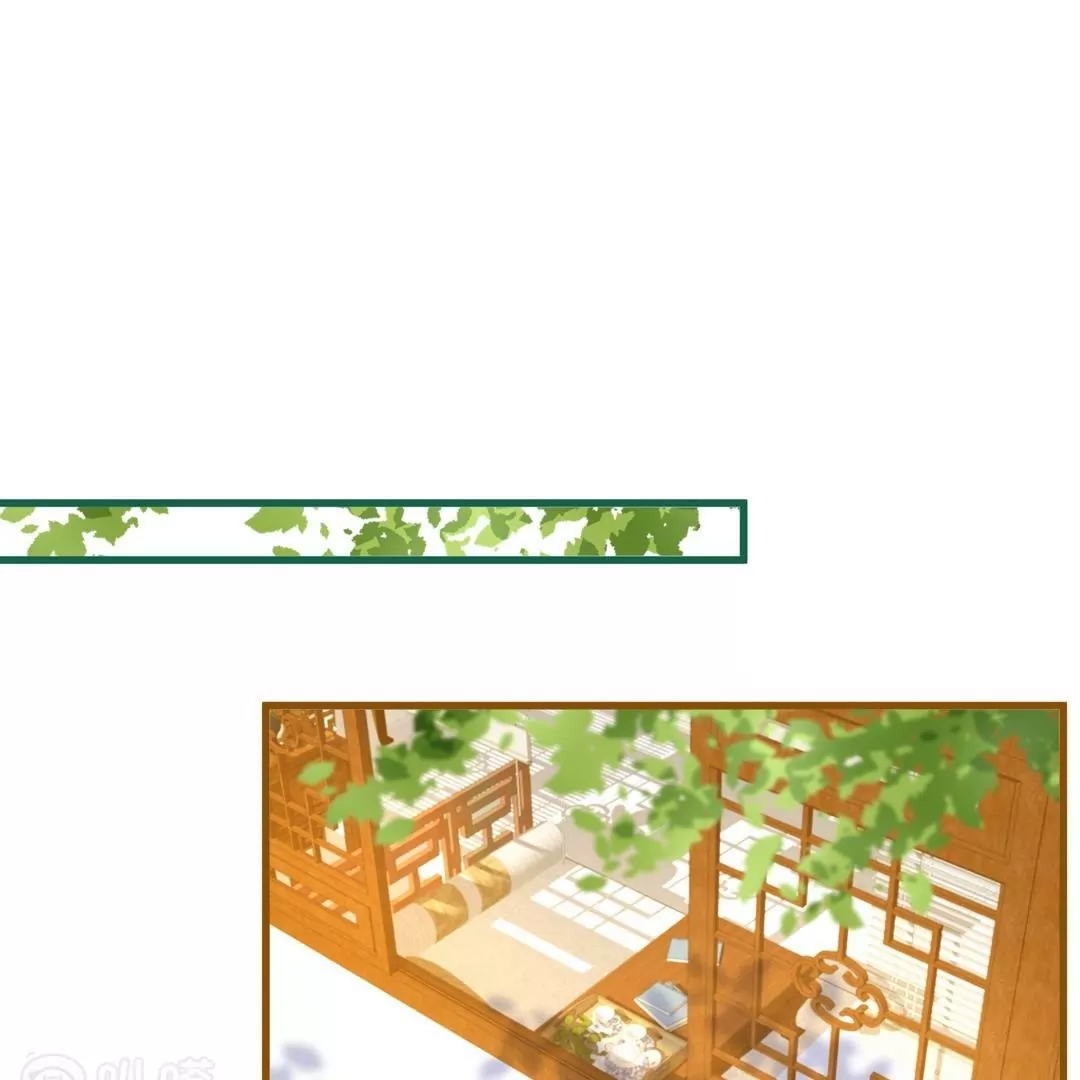 第42话  欠他一句回应(1/3)-第41话