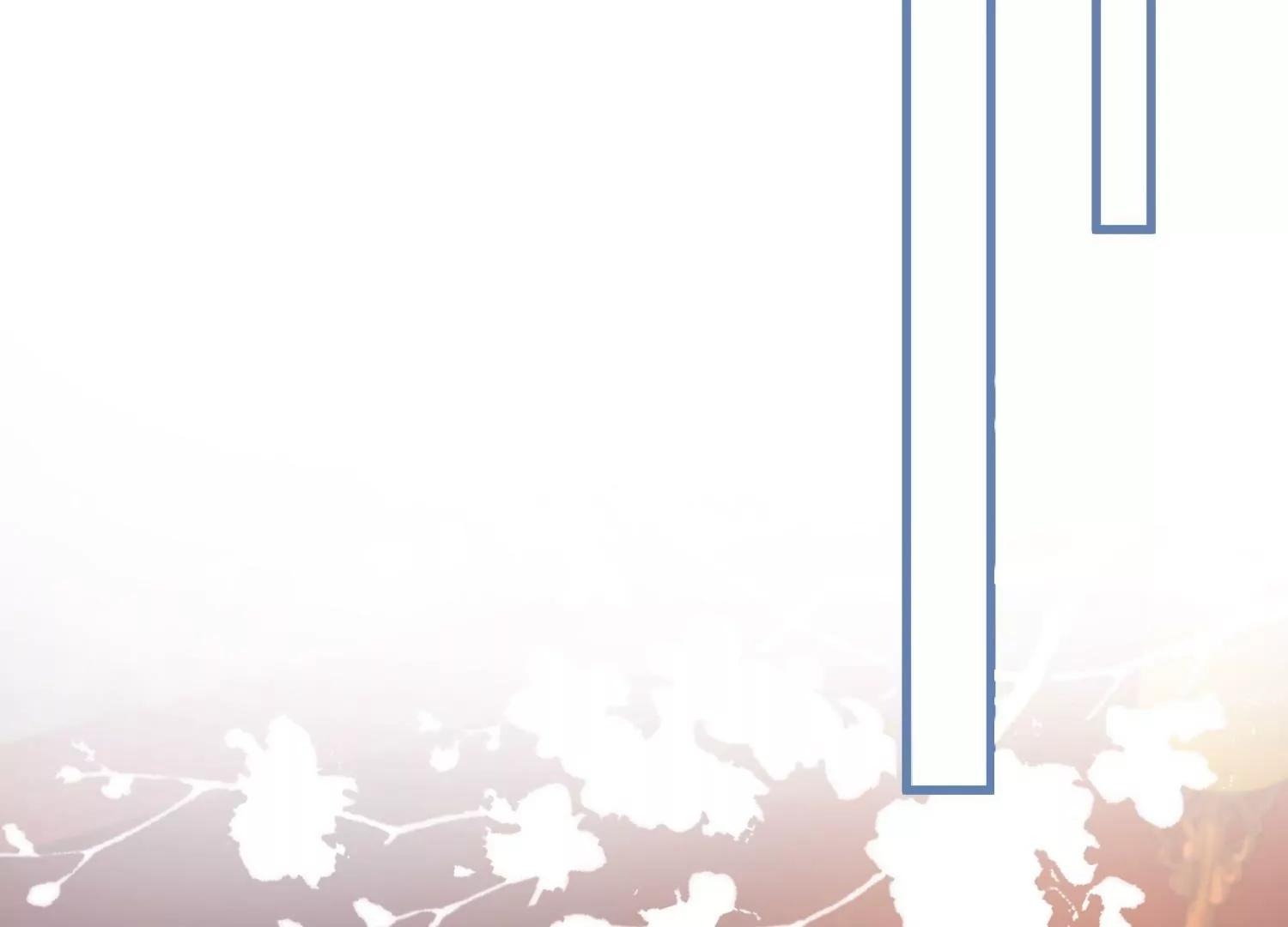 第44话  把持不住的吻(1/3)-第43话