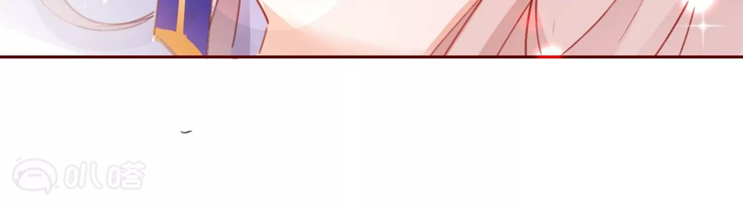 第44话  把持不住的吻(1/3)-第43话