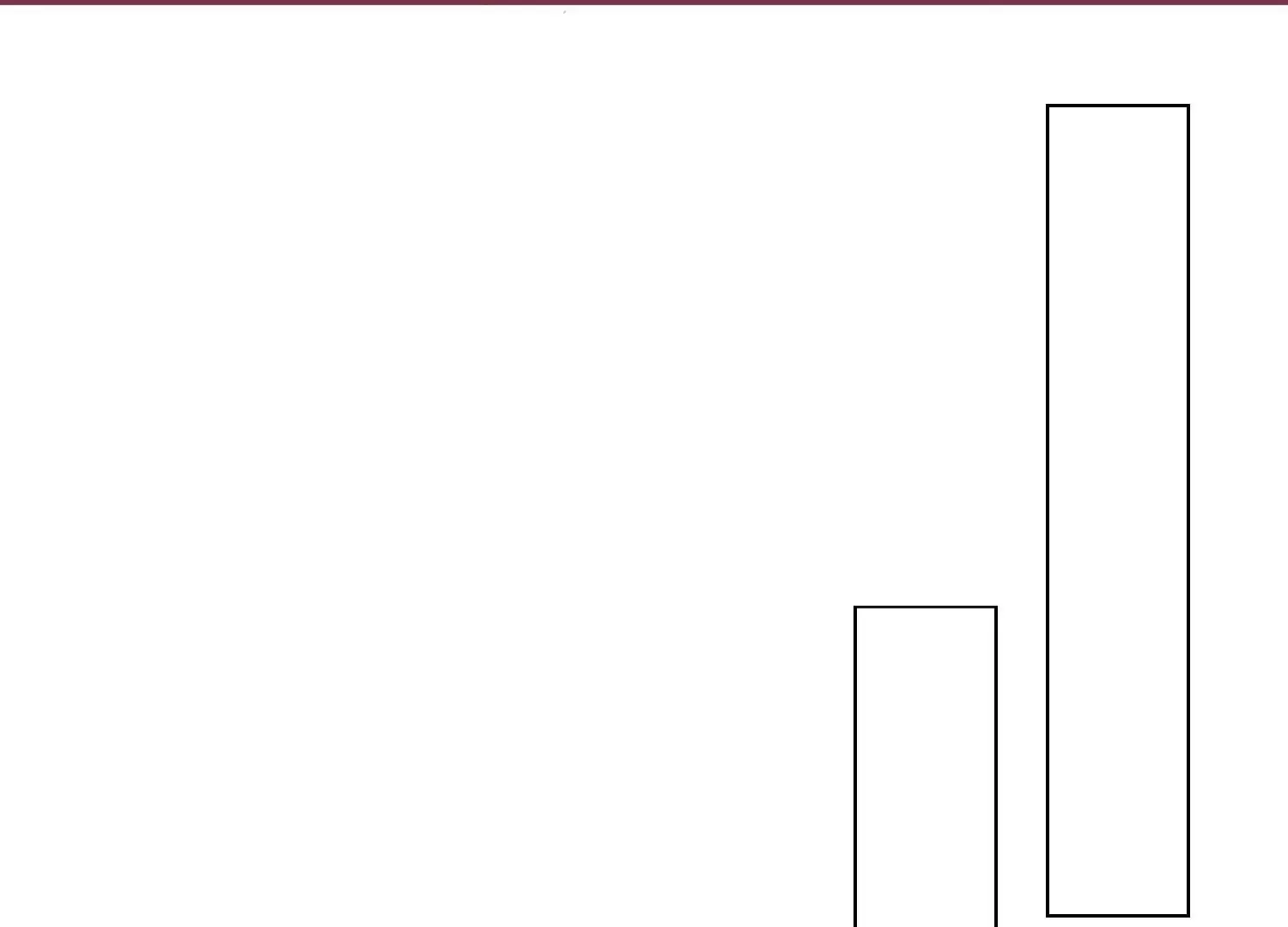 第44话  把持不住的吻(1/3)-第43话