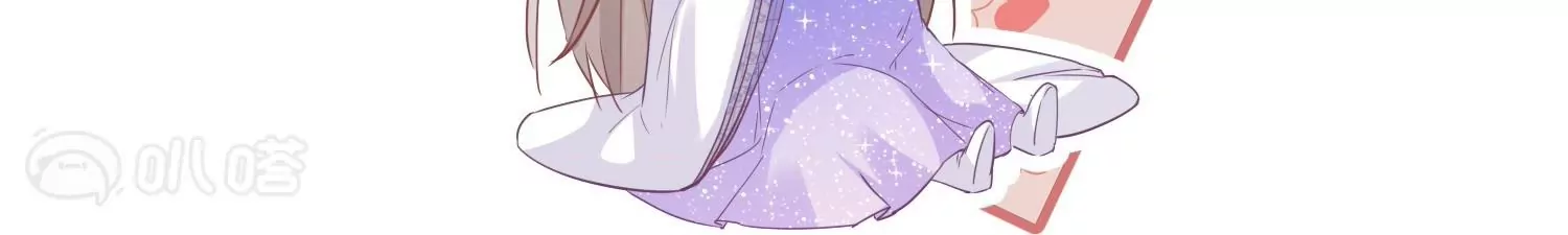 第44话  把持不住的吻(1/3)-第43话