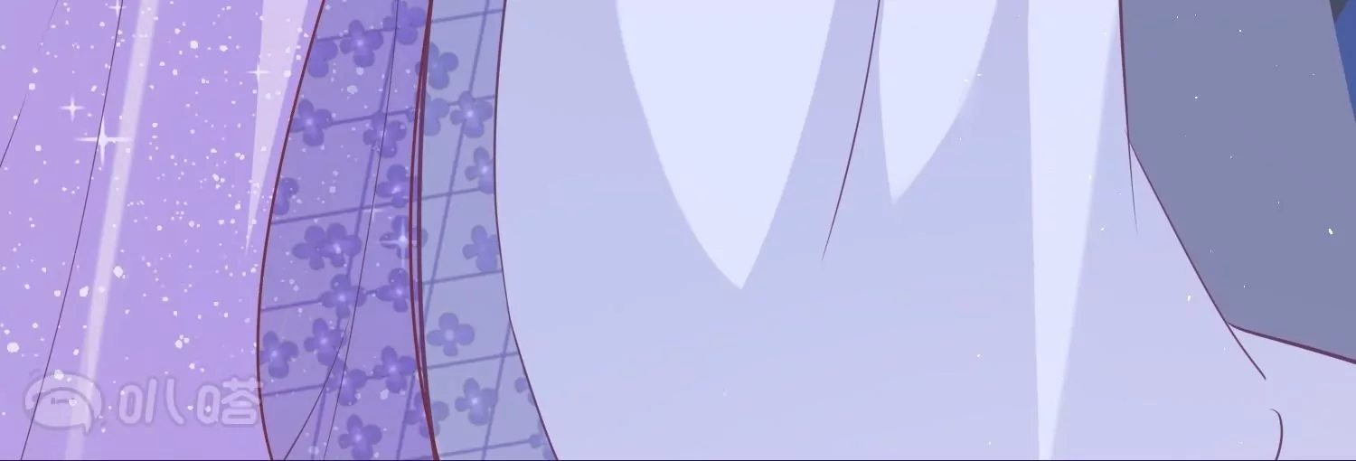 第44话  把持不住的吻(1/3)-第43话