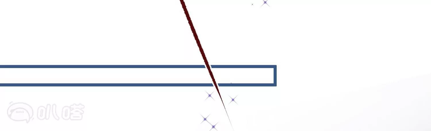 第44话  把持不住的吻(1/3)-第43话