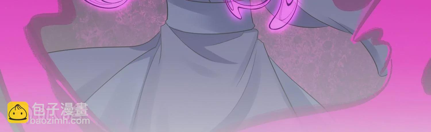 第46话  命悬一线(1/3)-第45话