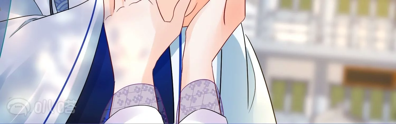 第46话  命悬一线(1/3)-第45话