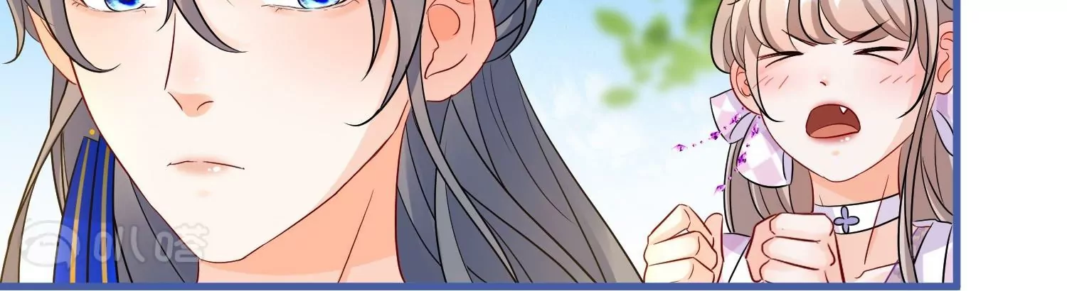 第46话  命悬一线(1/3)-第45话