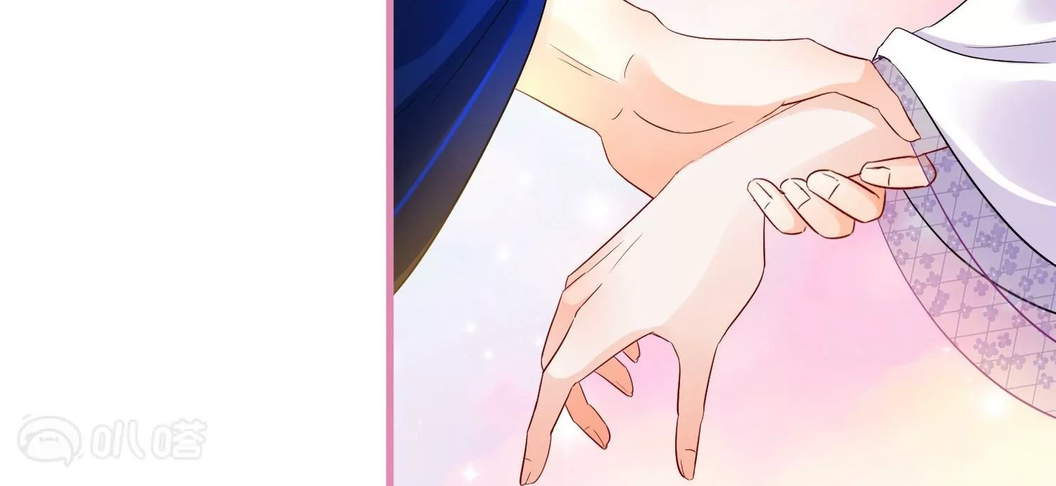 第46话  命悬一线(1/3)-第45话