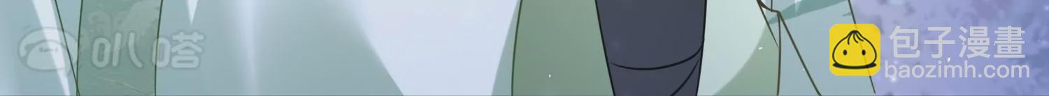 第48话  保护(1/3)-第47话