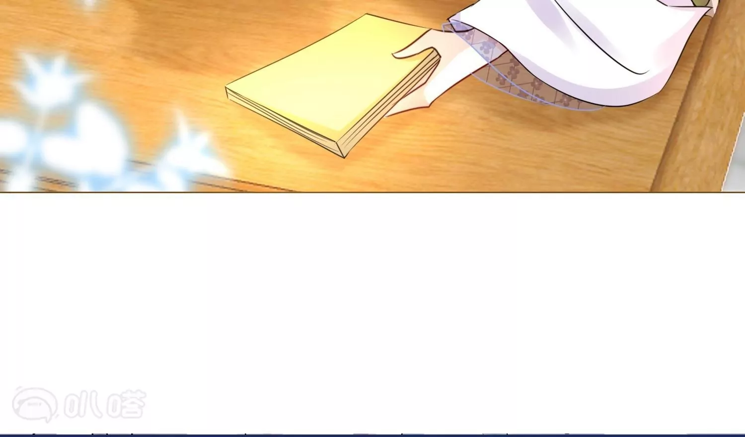 第48话  保护(1/3)-第47话