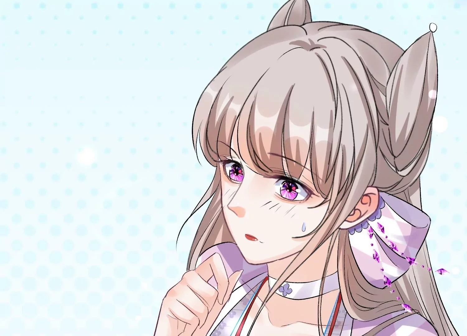 第48话  保护(1/3)-第47话