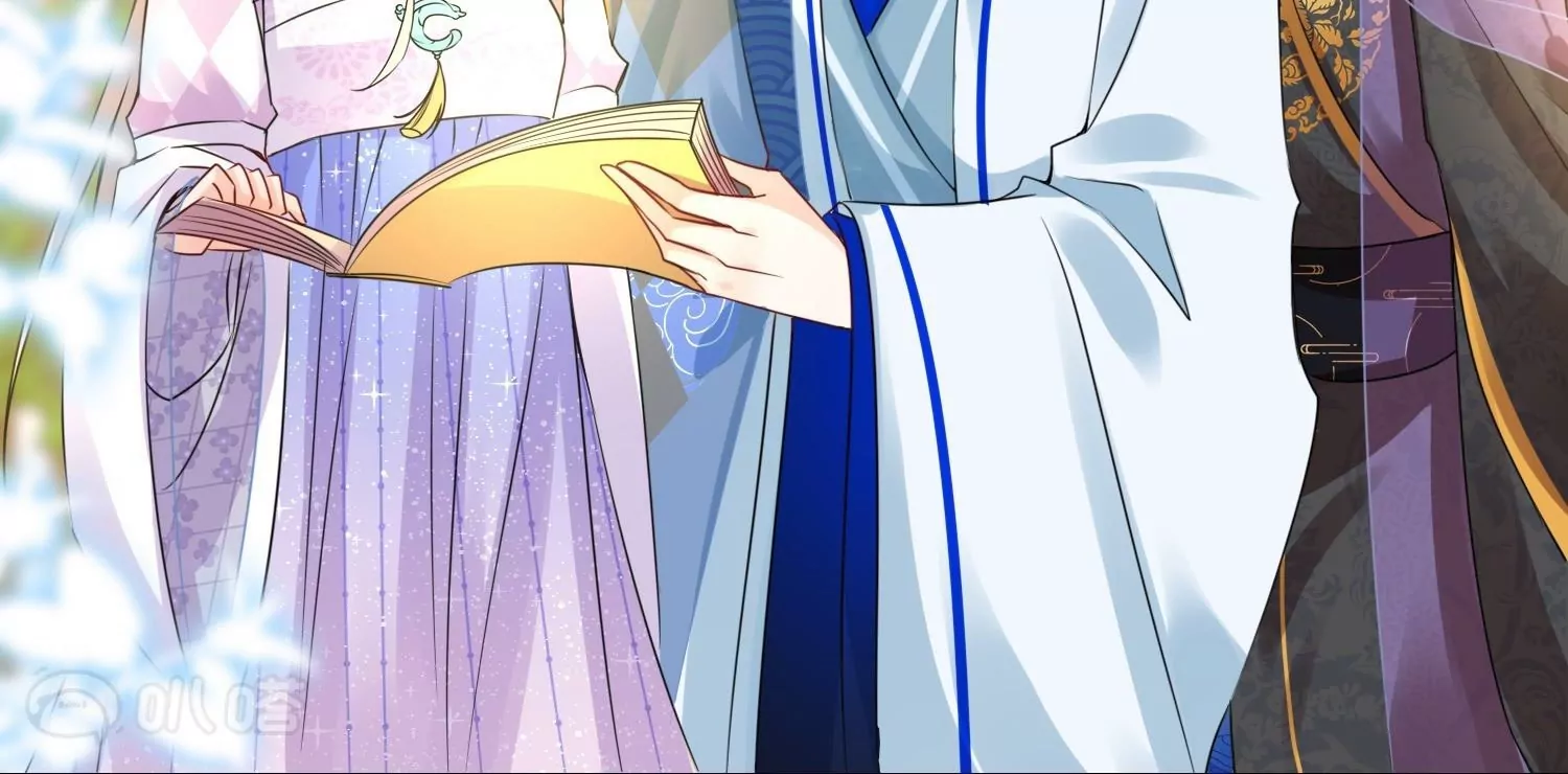 第48话  保护(1/3)-第47话