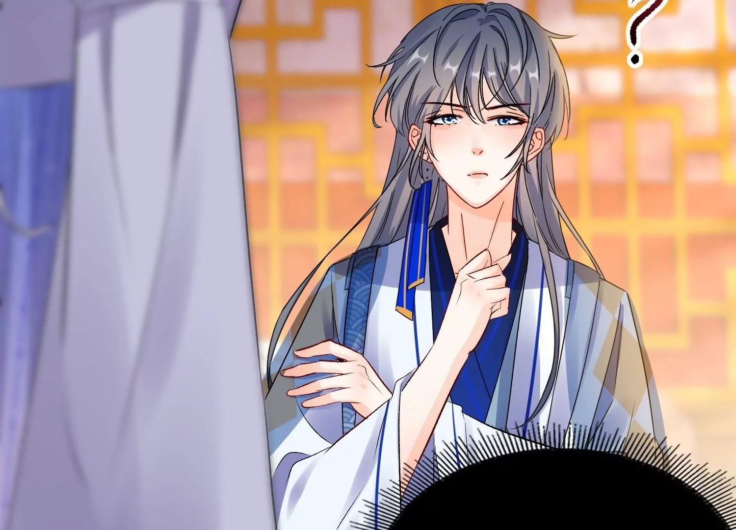 第48话  保护(1/3)-第47话