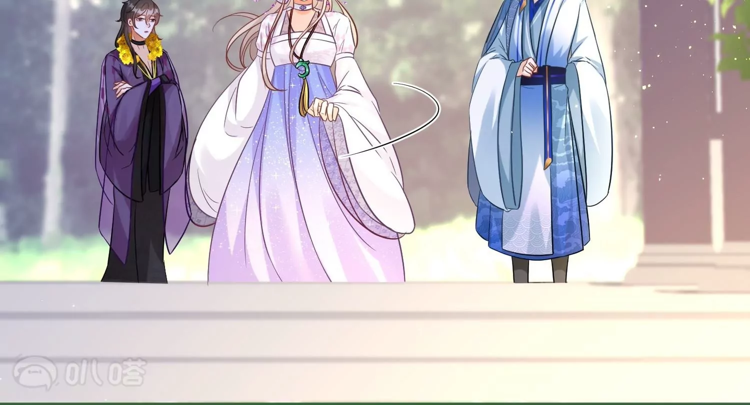 第48话  保护(1/3)-第47话