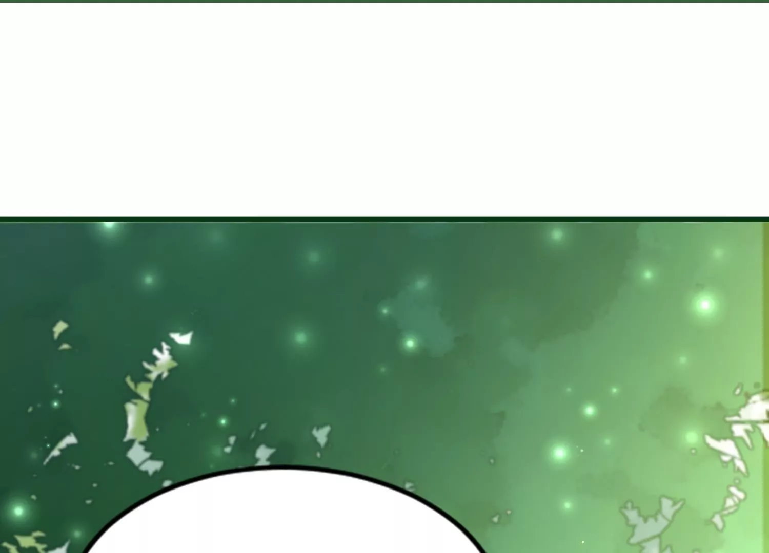 第48话  保护(1/3)-第47话