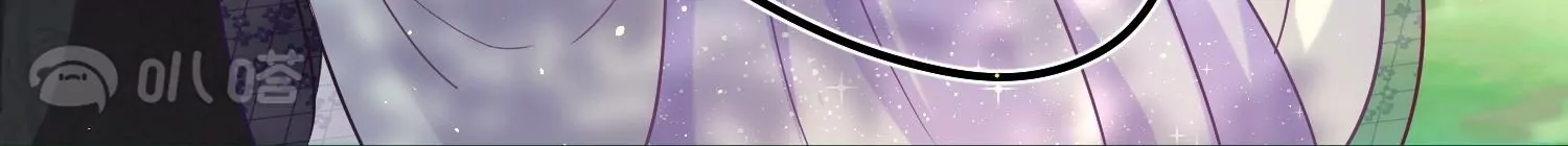 第48话  保护(1/3)-第47话