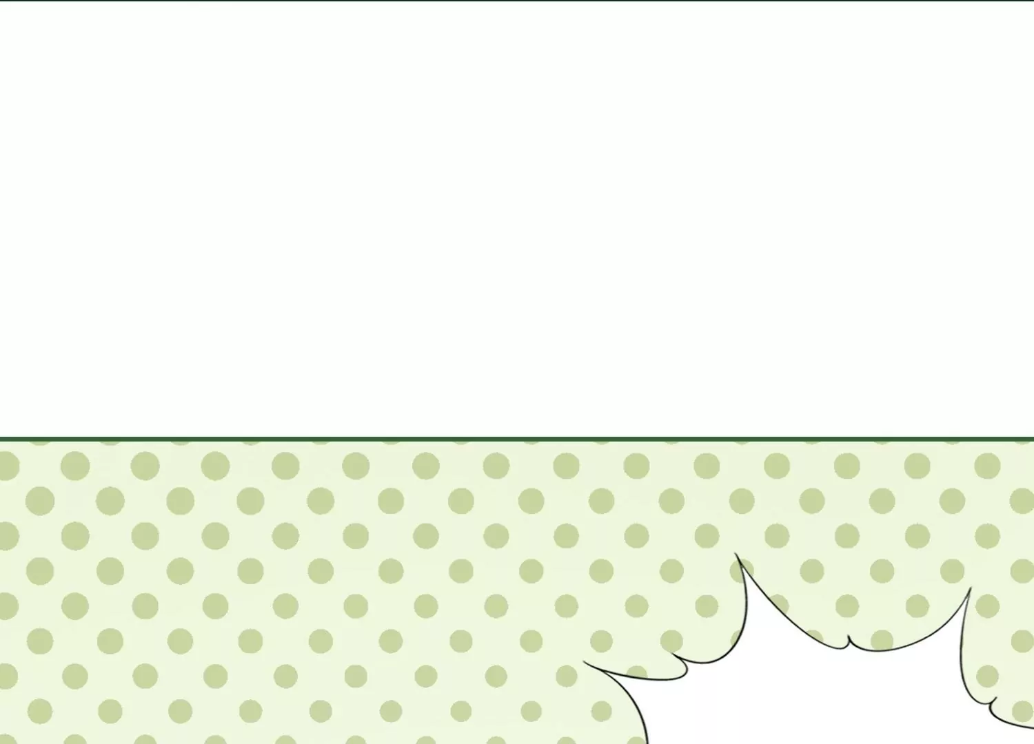 第48话  保护(1/3)-第47话