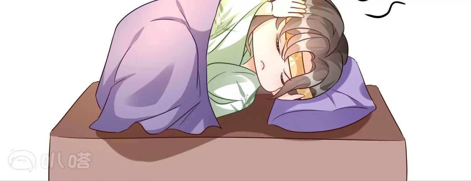 第48话  保护(1/3)-第47话