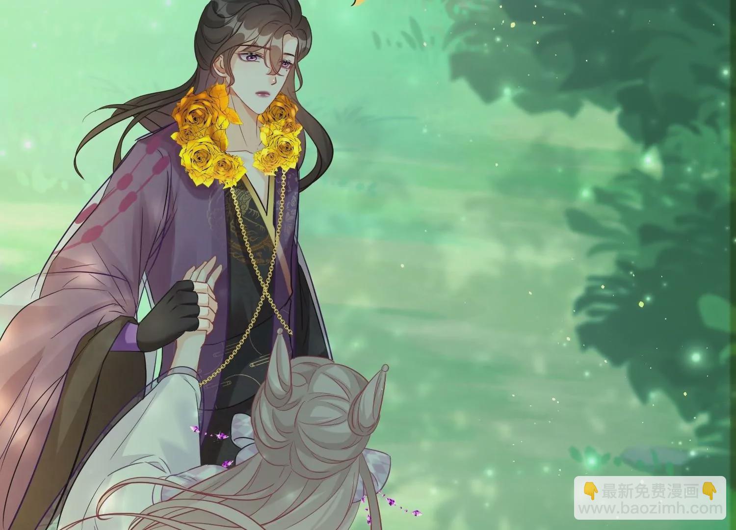 第48话  保护(1/3)-第47话