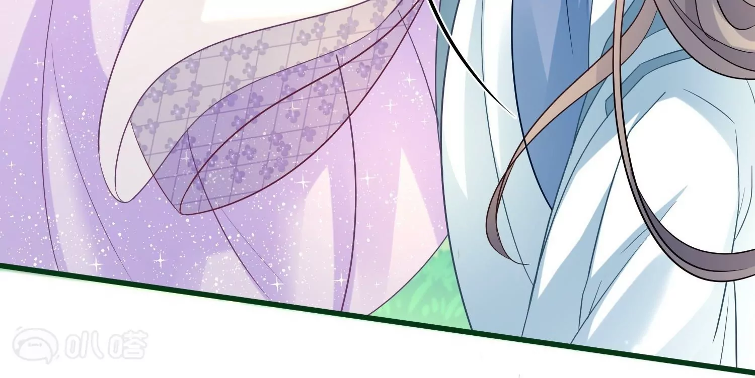 第48话  保护(1/3)-第47话