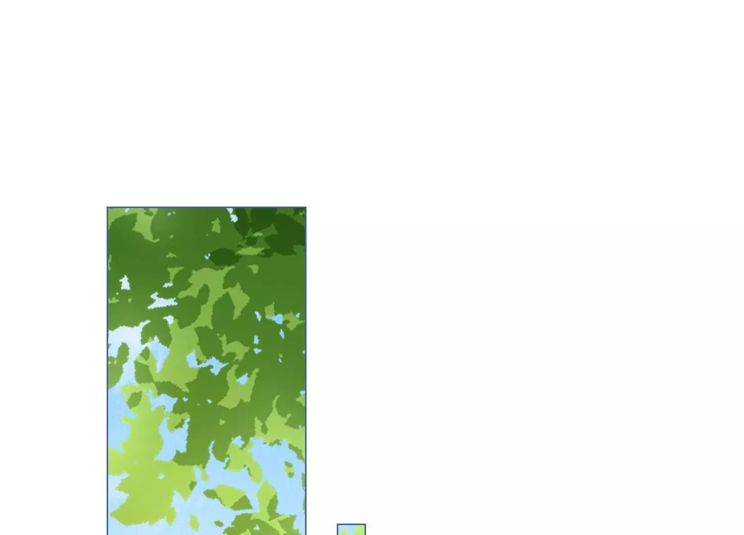 第48话  保护(1/3)-第47话