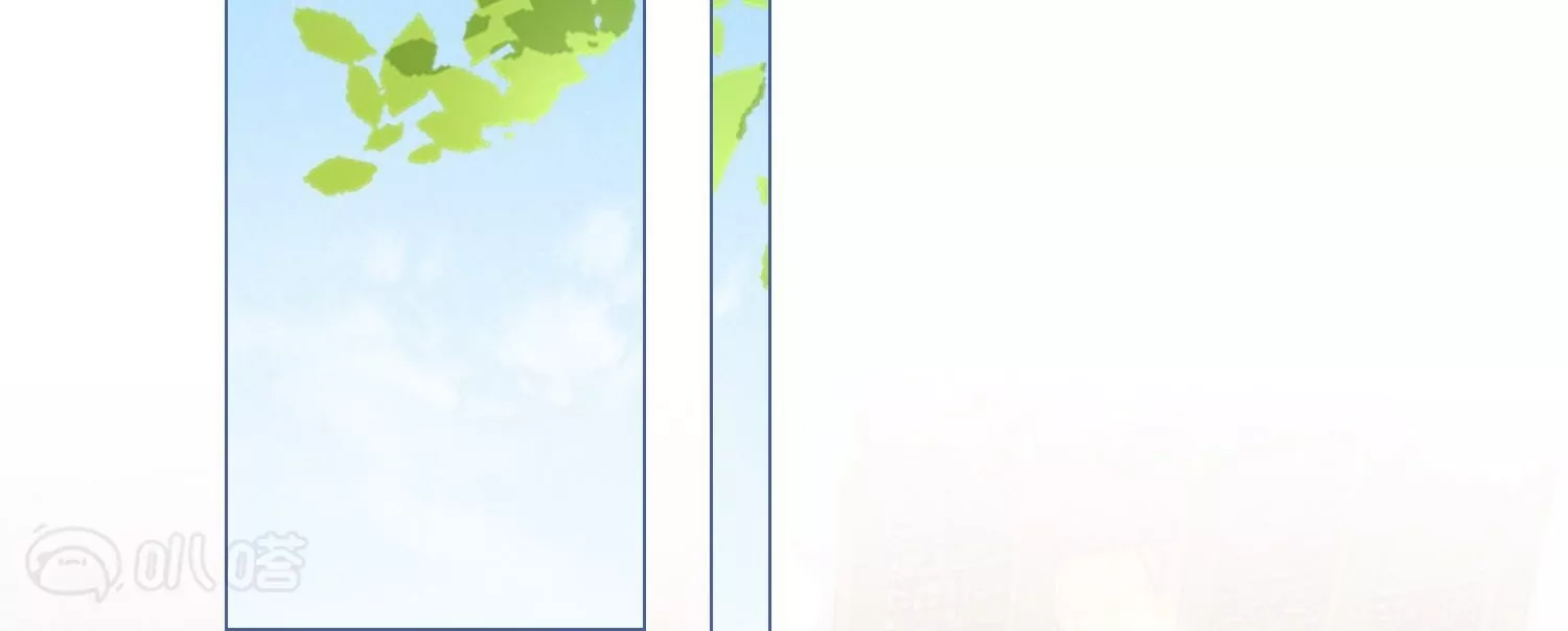 第48话  保护(1/3)-第47话