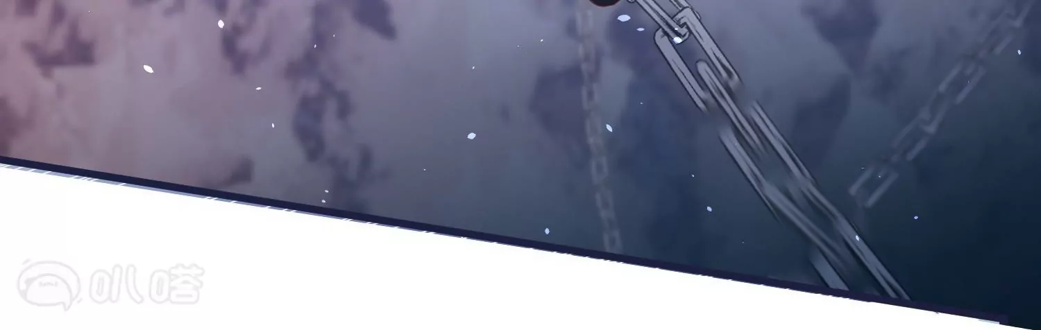 第50话  求婚风波(1/3)-第49话