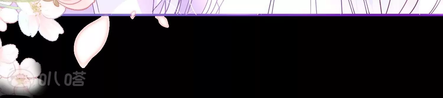 第50话  求婚风波(1/3)-第49话