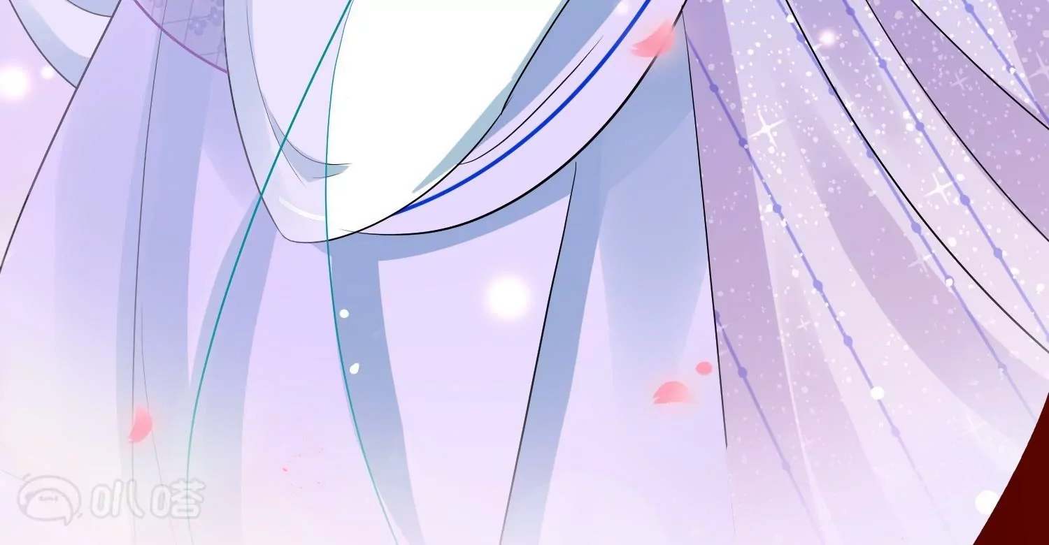 第50话  求婚风波(1/3)-第49话