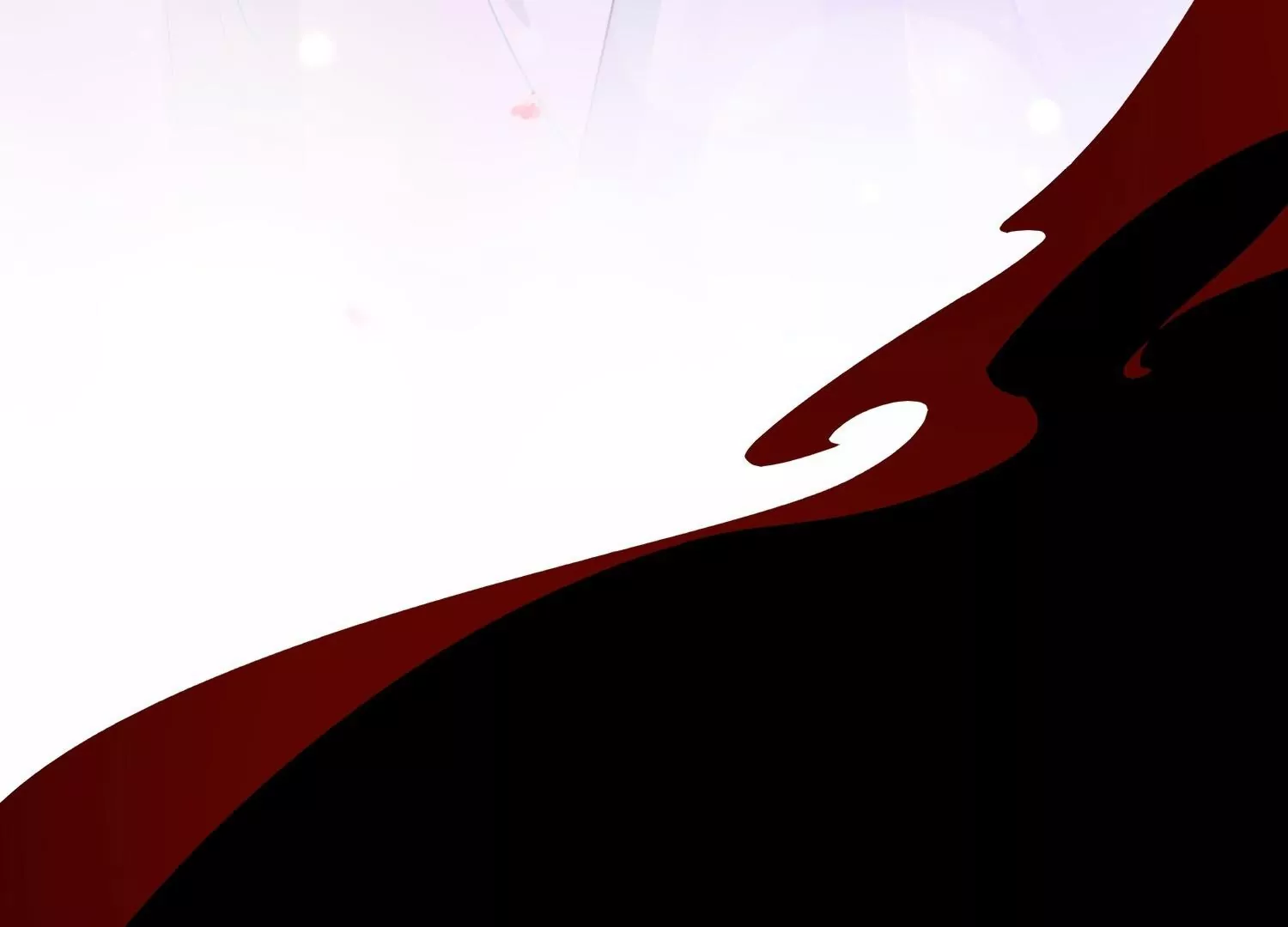 第50话  求婚风波(1/3)-第49话