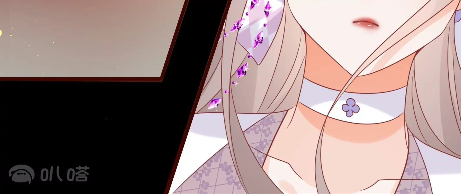 第50话  求婚风波(1/3)-第49话