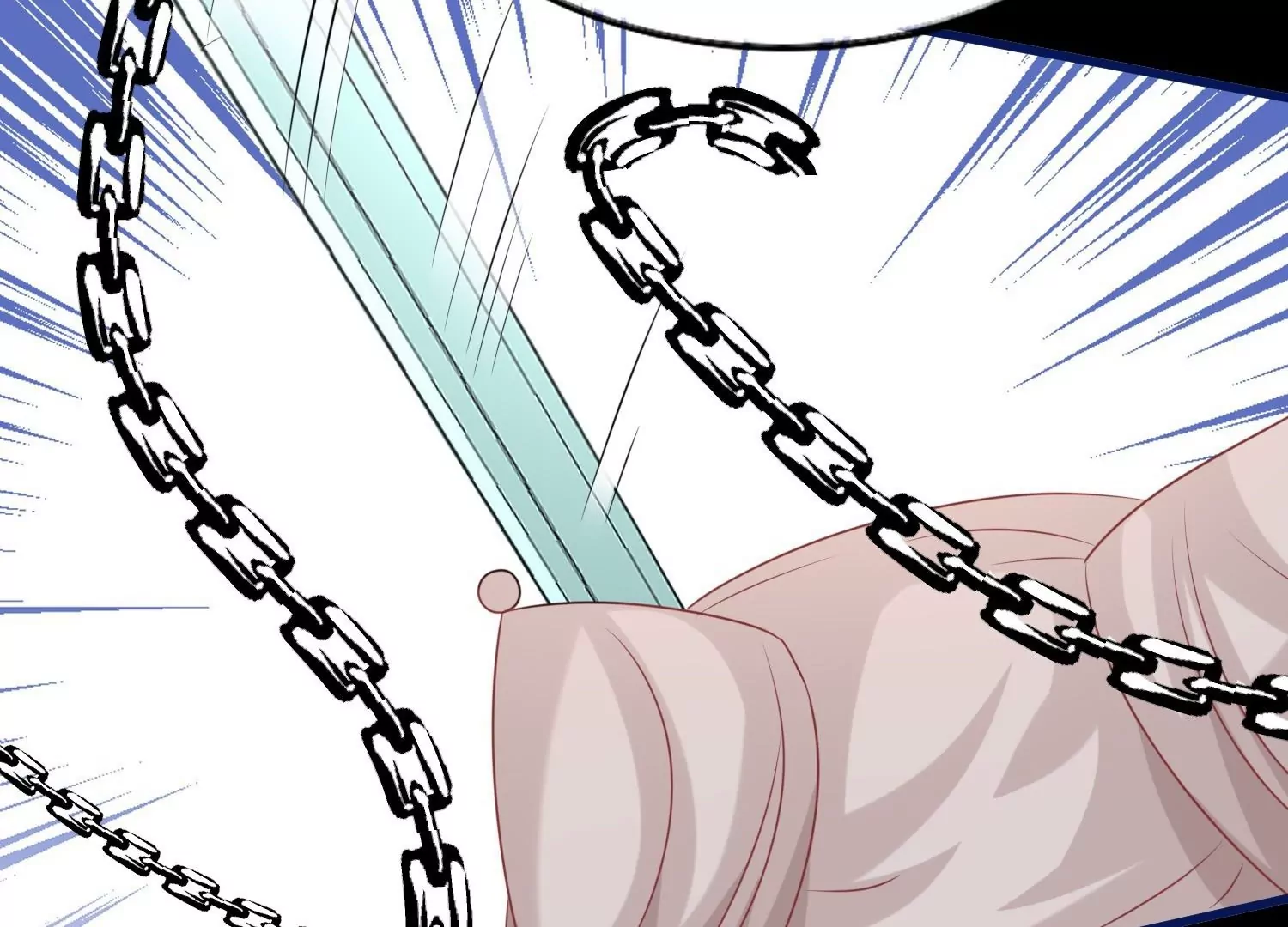 第50话  求婚风波(1/3)-第49话