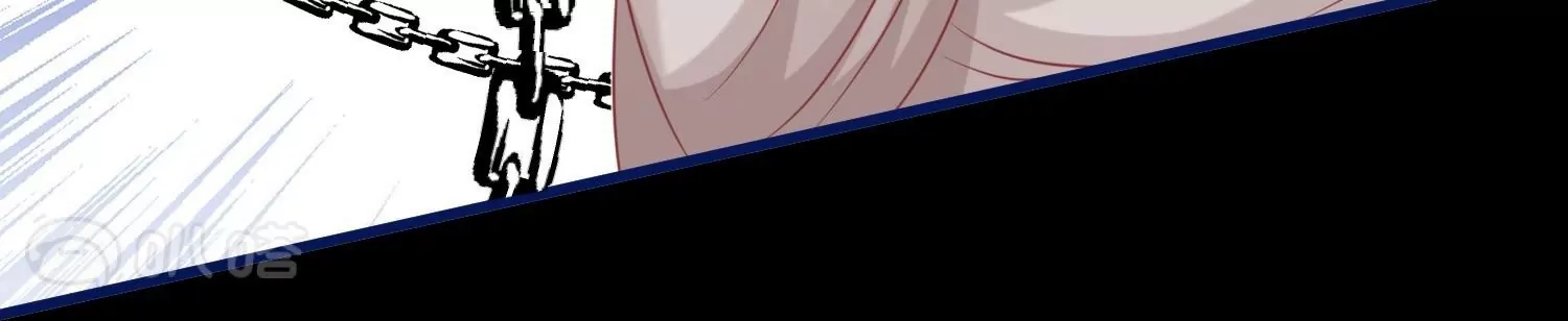 第50话  求婚风波(1/3)-第49话