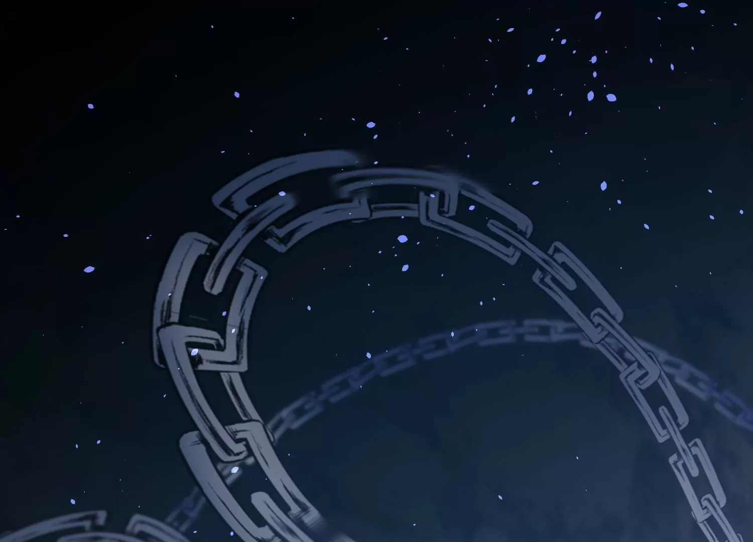 第50话  求婚风波(1/3)-第49话