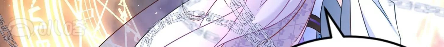 第50话  求婚风波(1/3)-第49话