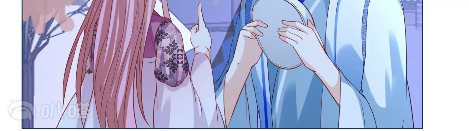 第52话  动心的吻(1/3)-第51话