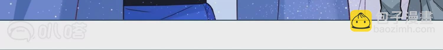 第52话  动心的吻(1/3)-第51话