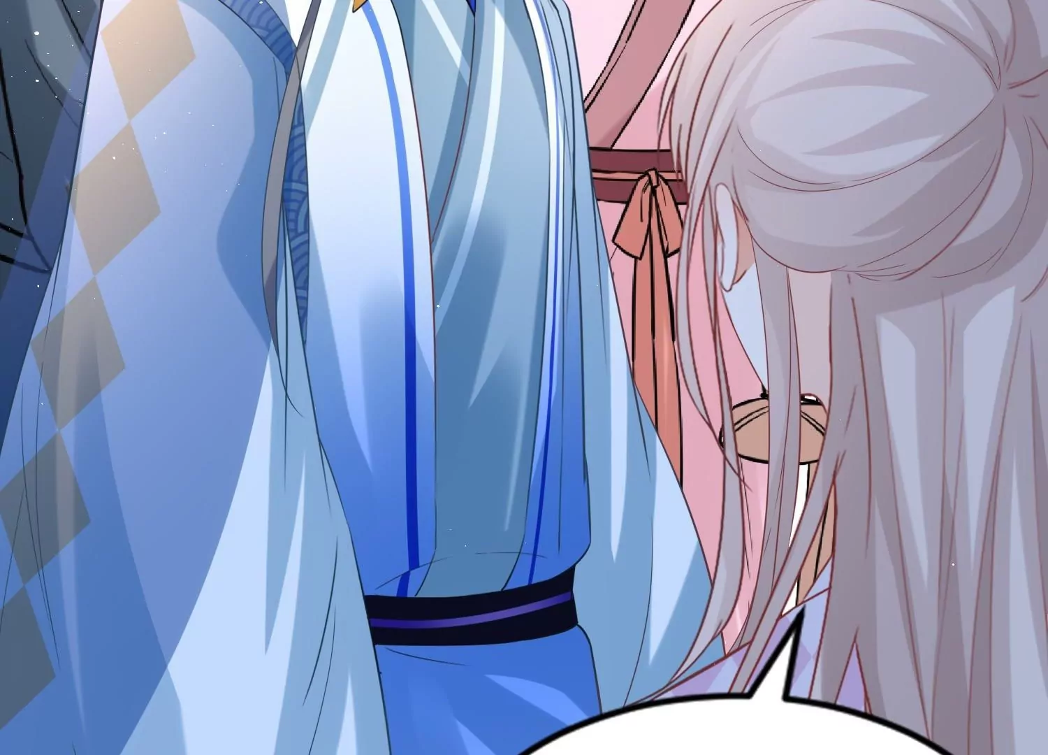 第52话  动心的吻(1/3)-第51话