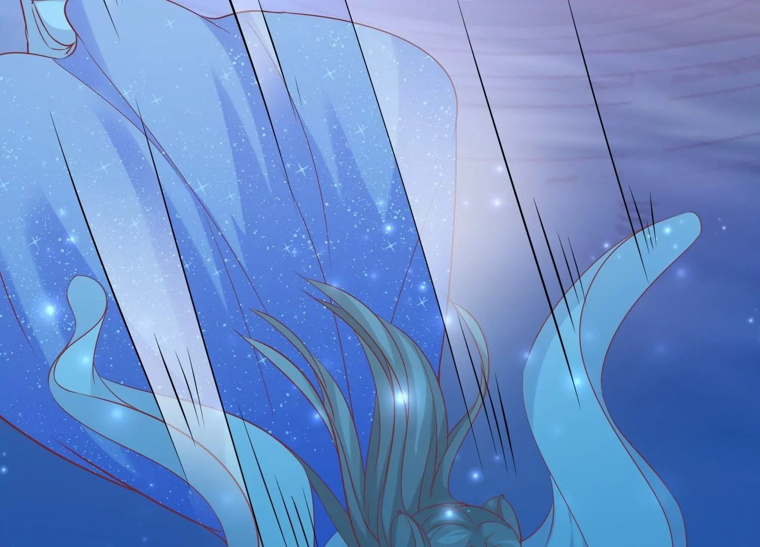 第52话  动心的吻(1/3)-第51话